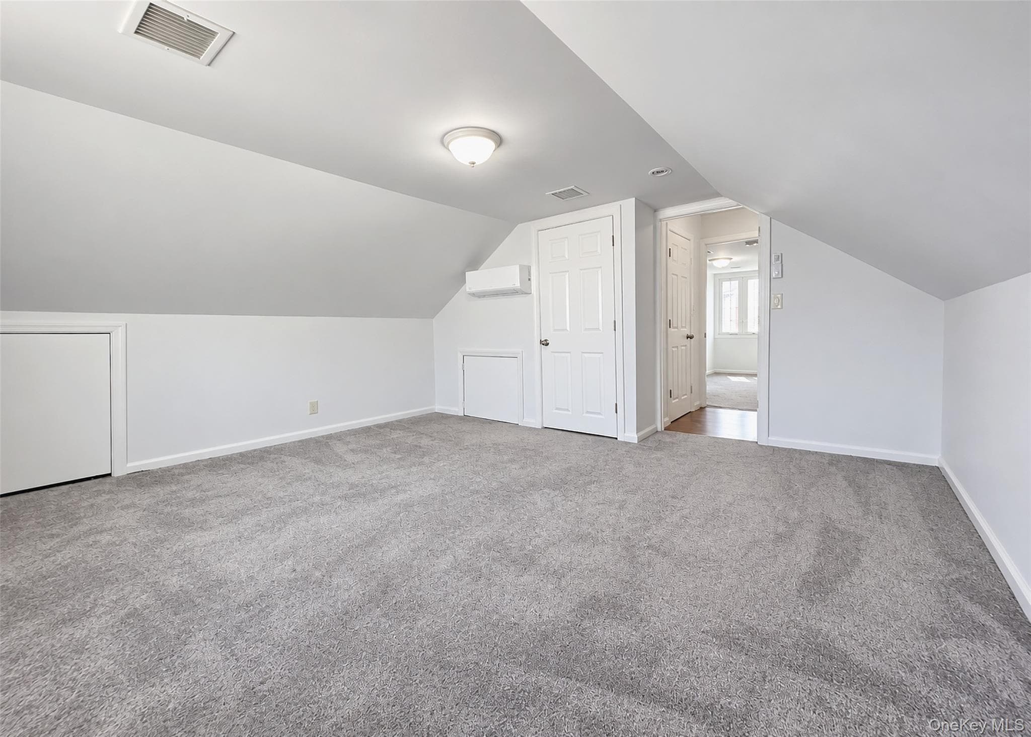 678 Clinton Avenue thumbnail 19