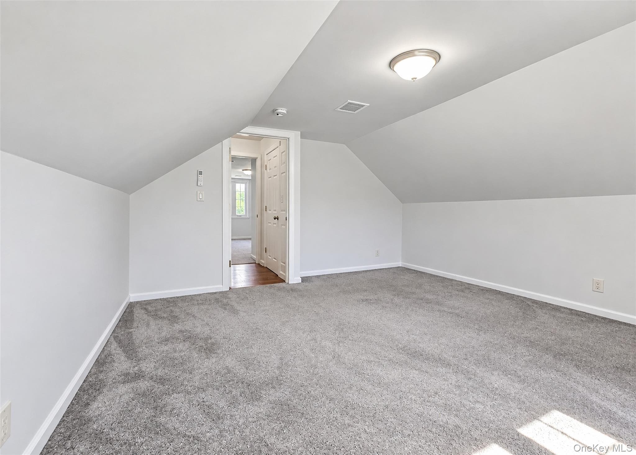 678 Clinton Avenue thumbnail 21