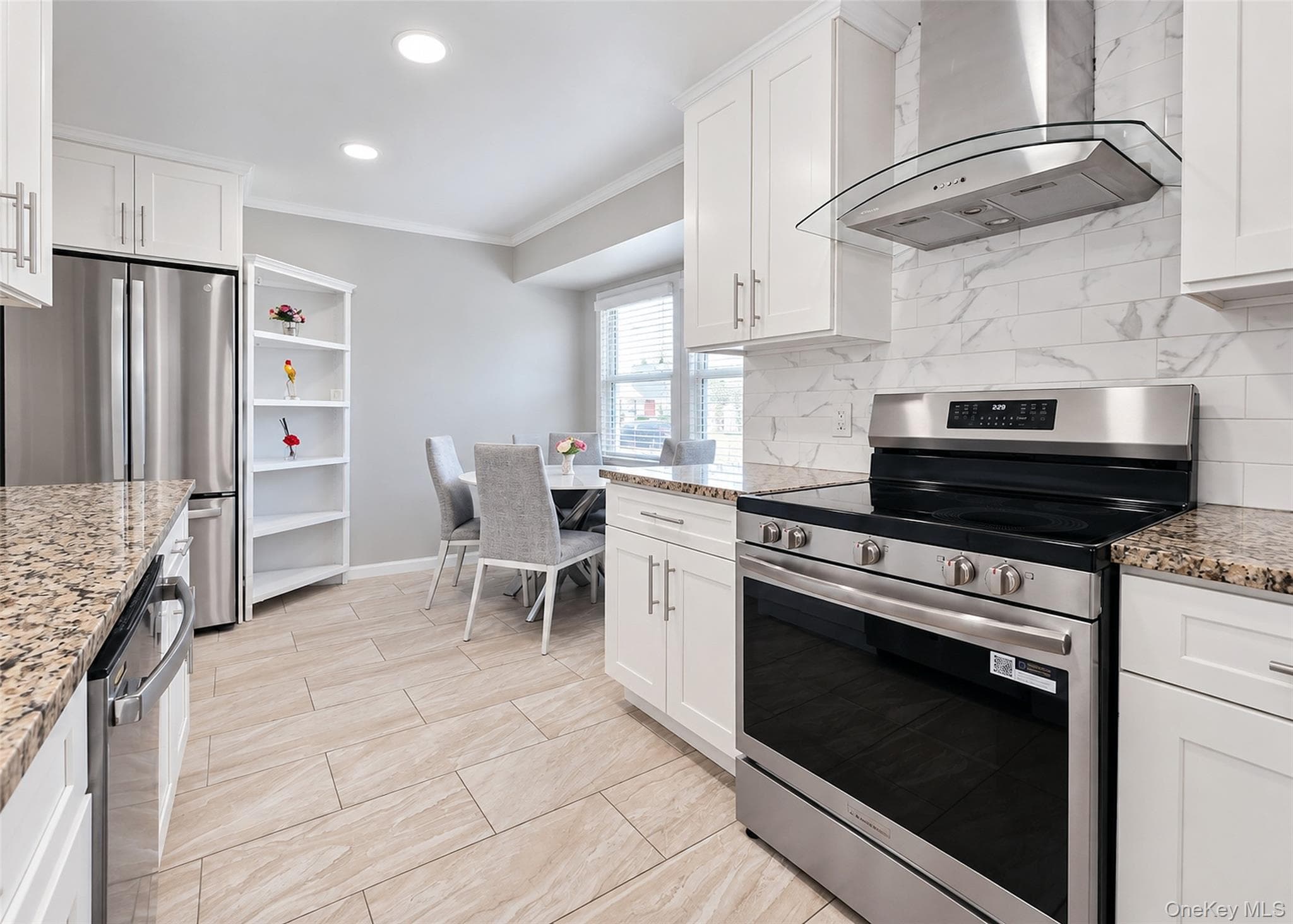 678 Clinton Avenue thumbnail 9