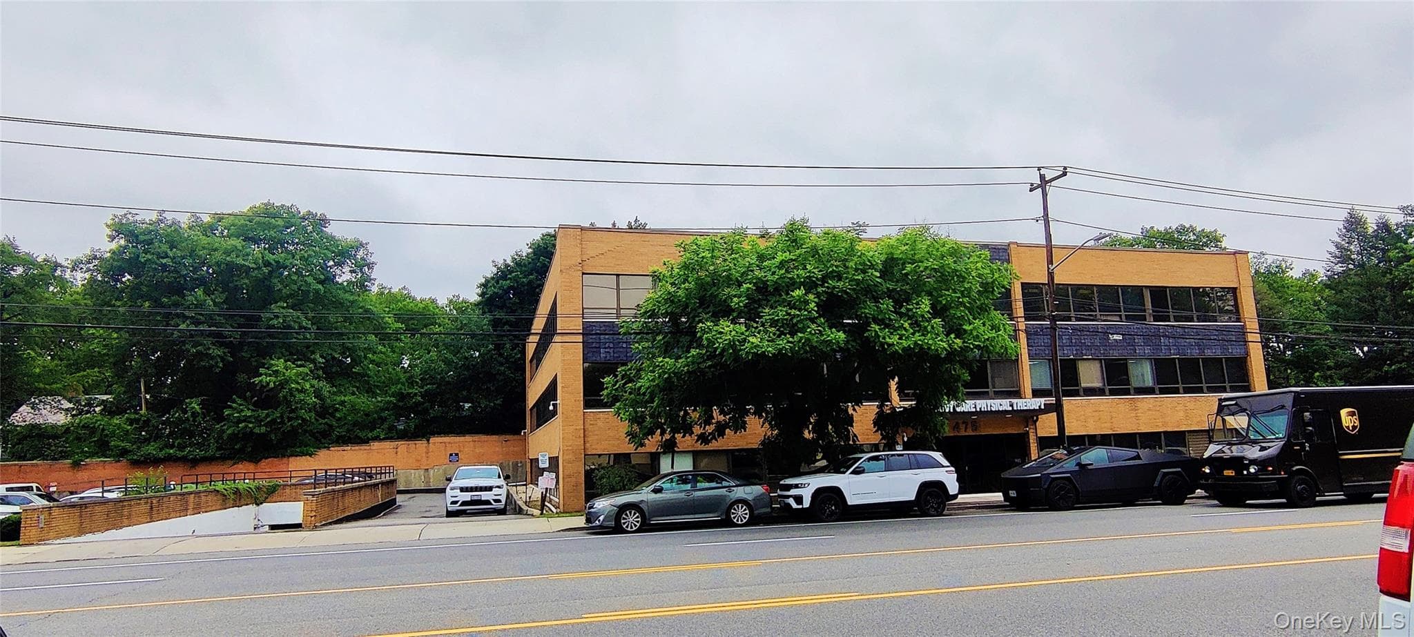 445 Northern Boulevard thumbnail 18