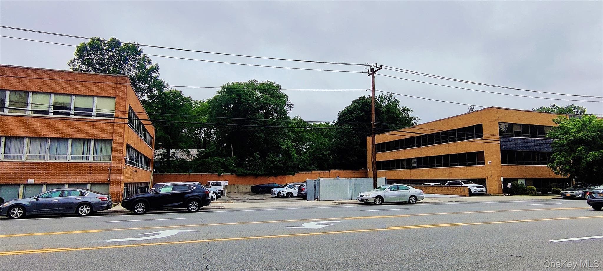 445 Northern Boulevard thumbnail 4