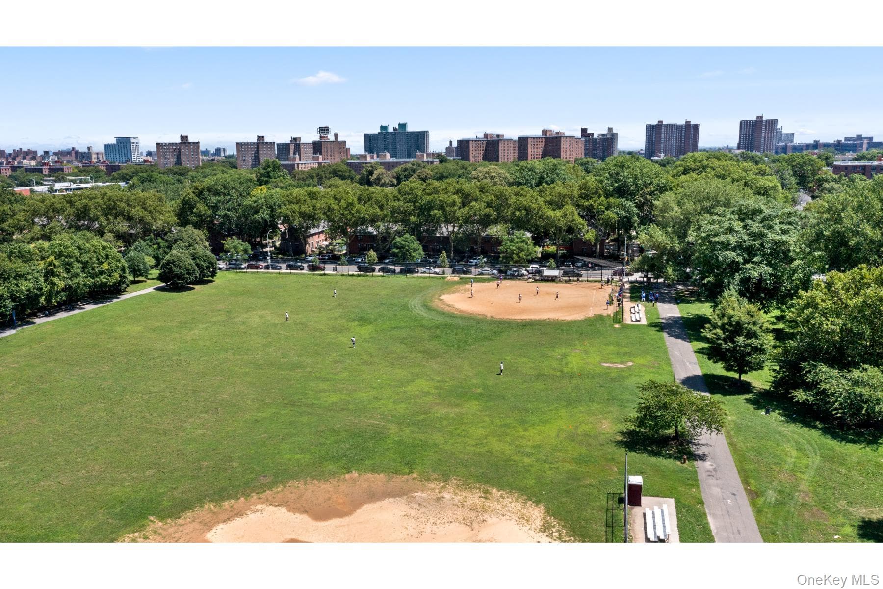 880 Boynton Avenue Unit: 4L thumbnail 23
