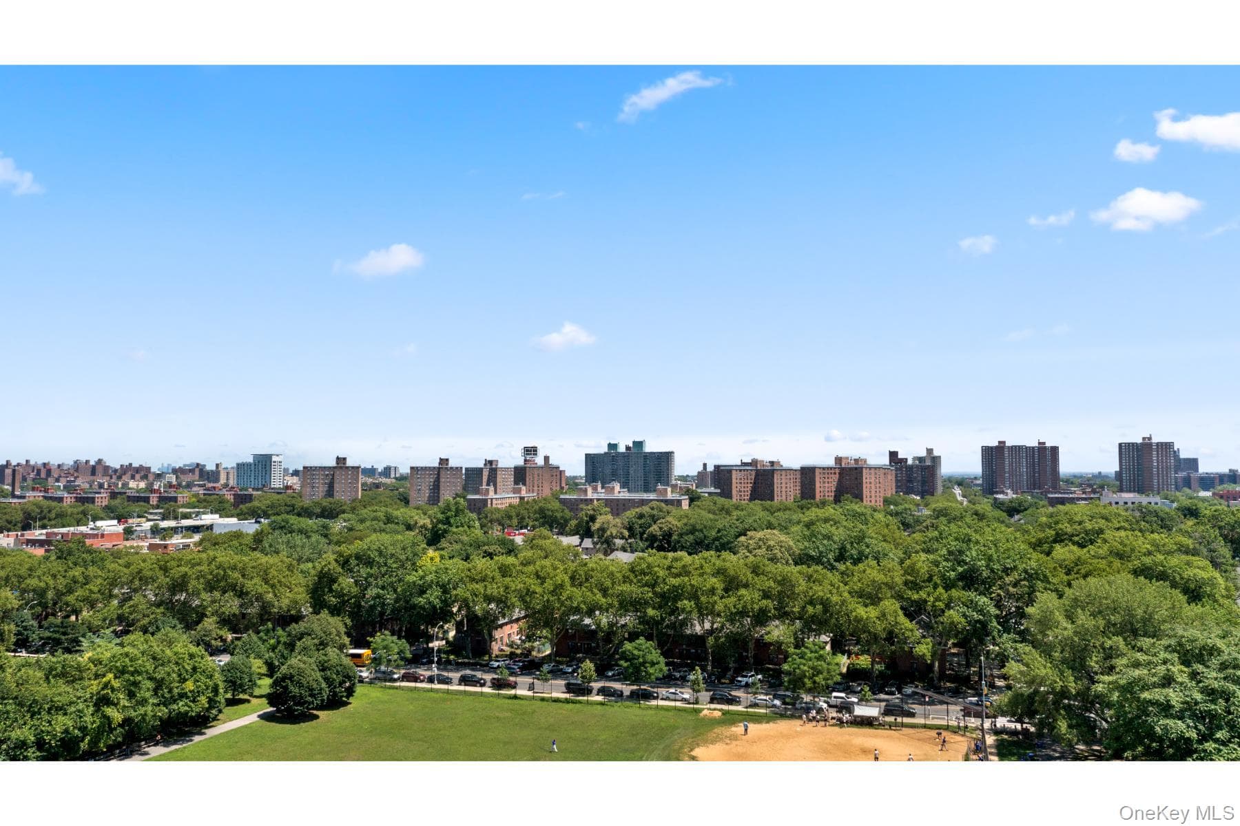 880 Boynton Avenue Unit: 4L thumbnail 16