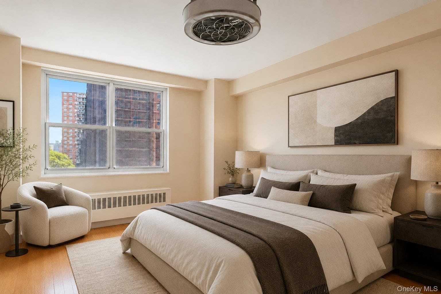 880 Boynton Avenue Unit: 4L thumbnail 9
