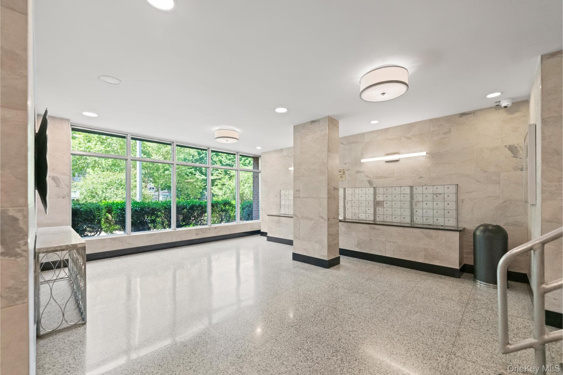 880 Boynton Avenue Unit: 4L thumbnail 19