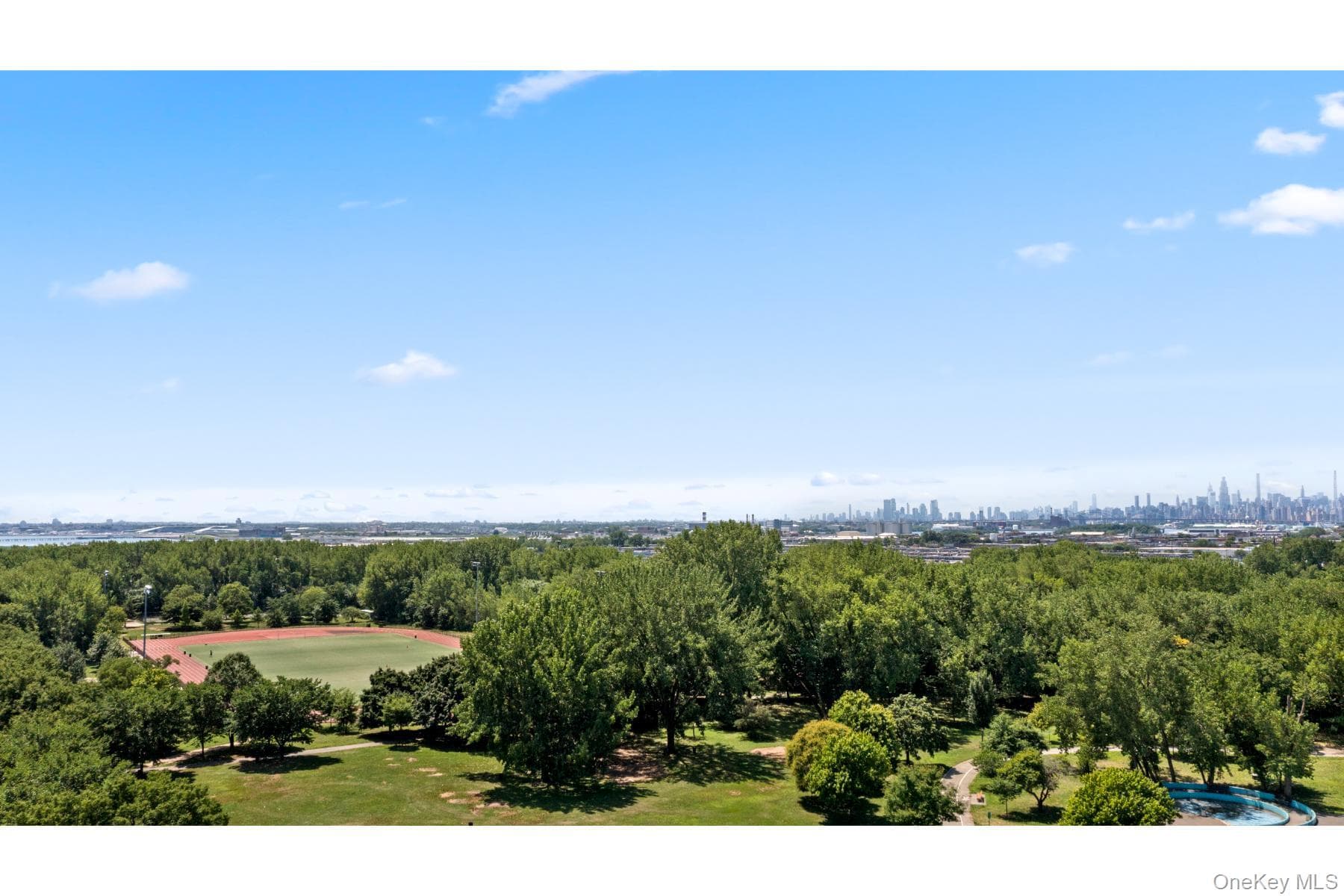 880 Boynton Avenue Unit: 4L thumbnail 17