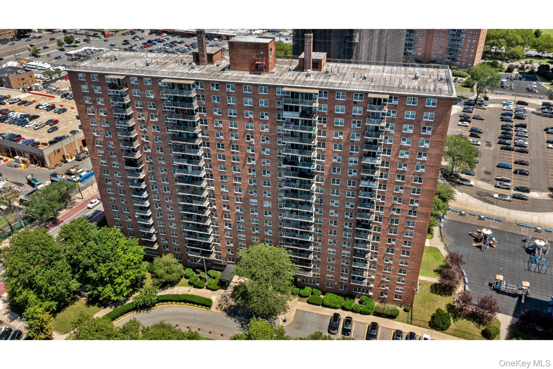 880 Boynton Avenue Unit: 4L thumbnail 15