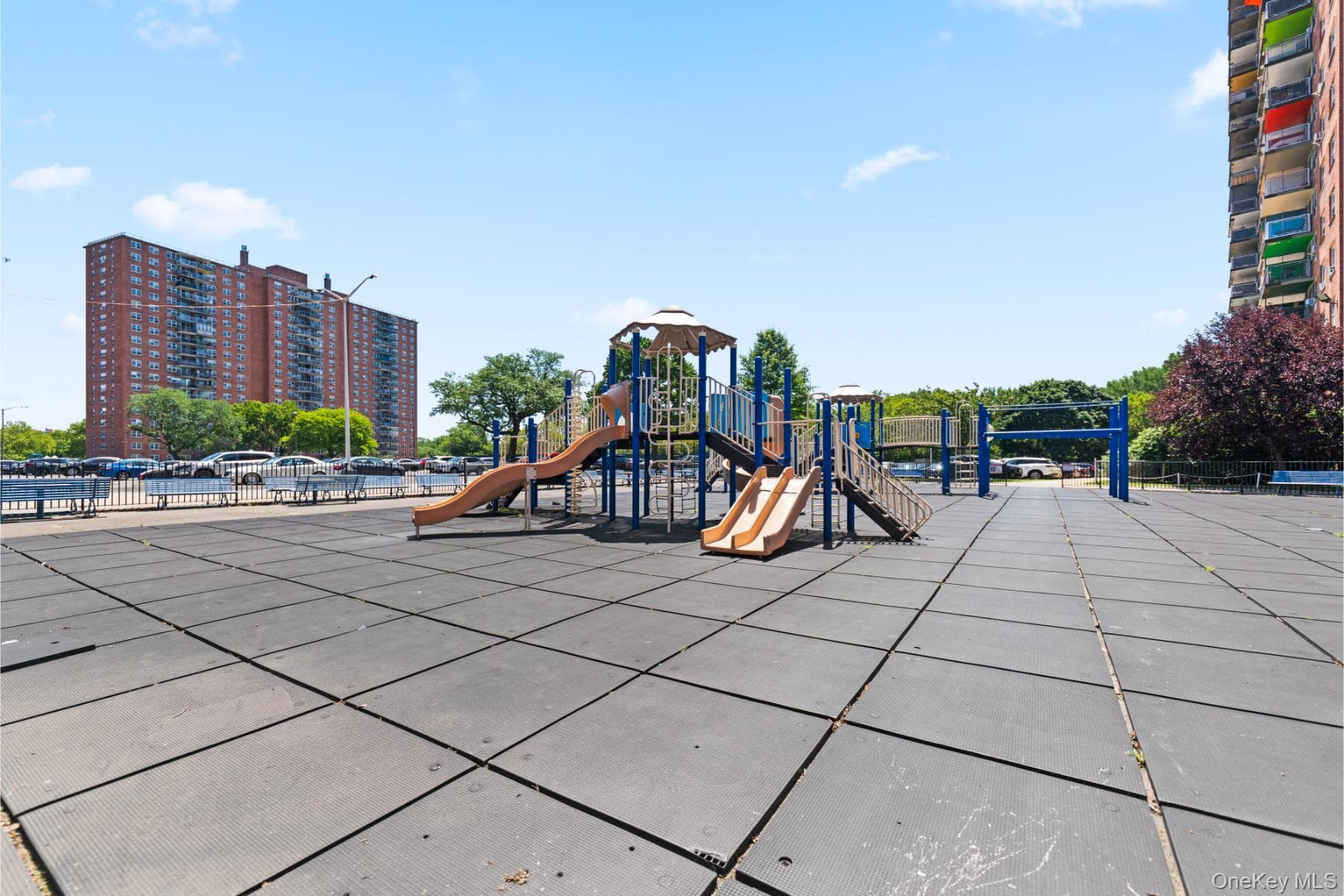880 Boynton Avenue Unit: 4L thumbnail 13