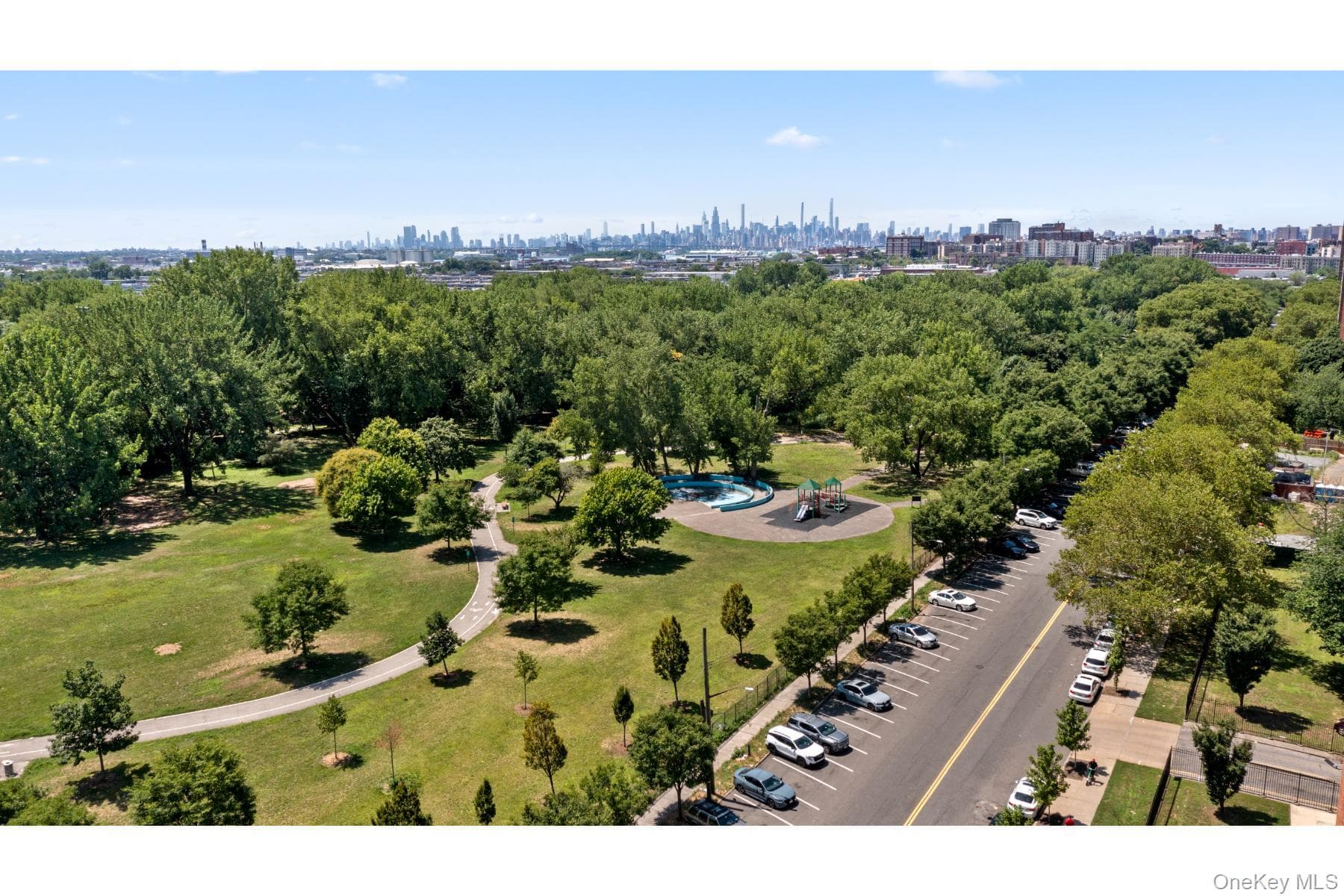 880 Boynton Avenue Unit: 4L thumbnail 18