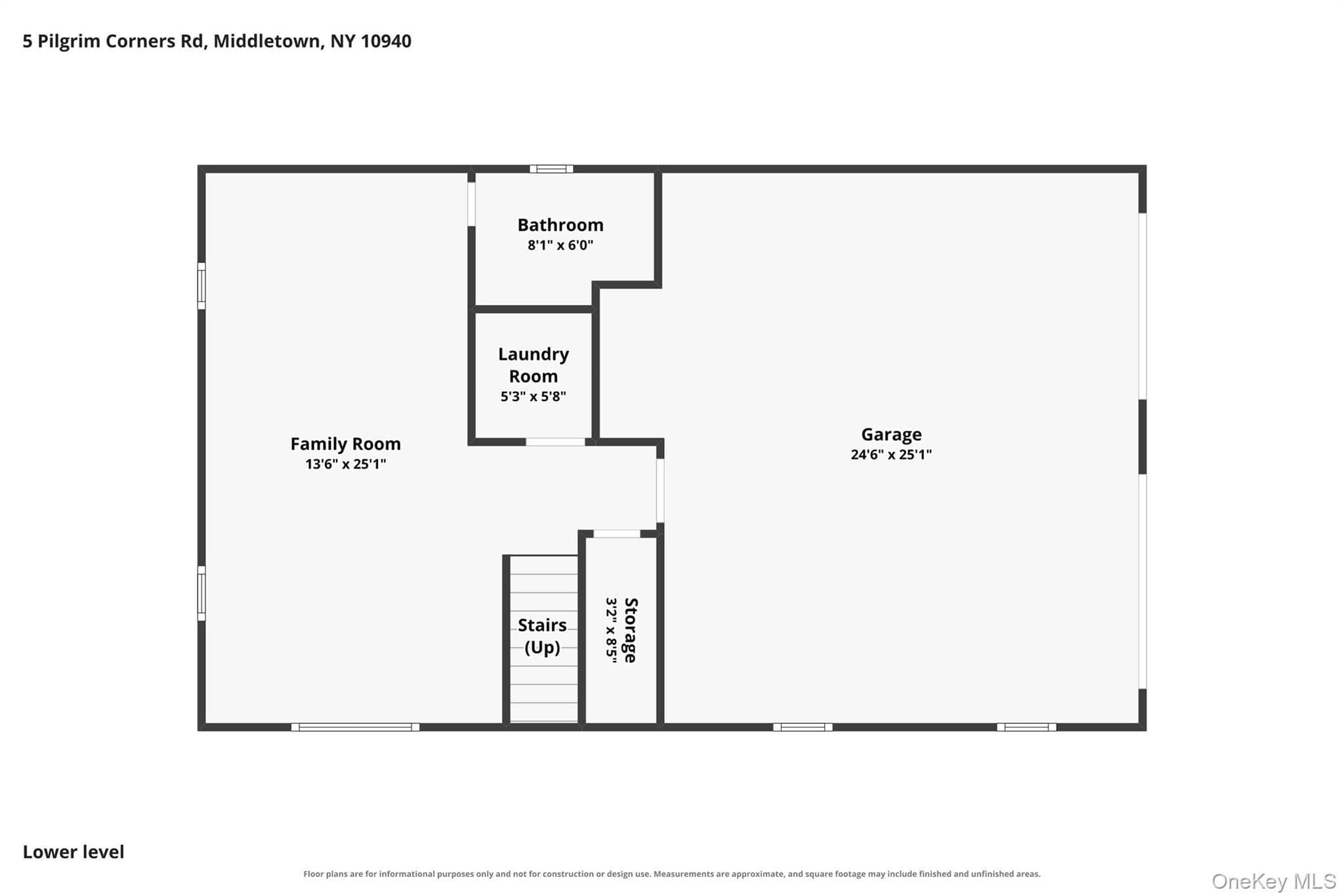 5 Pilgrim Corners Road thumbnail 43