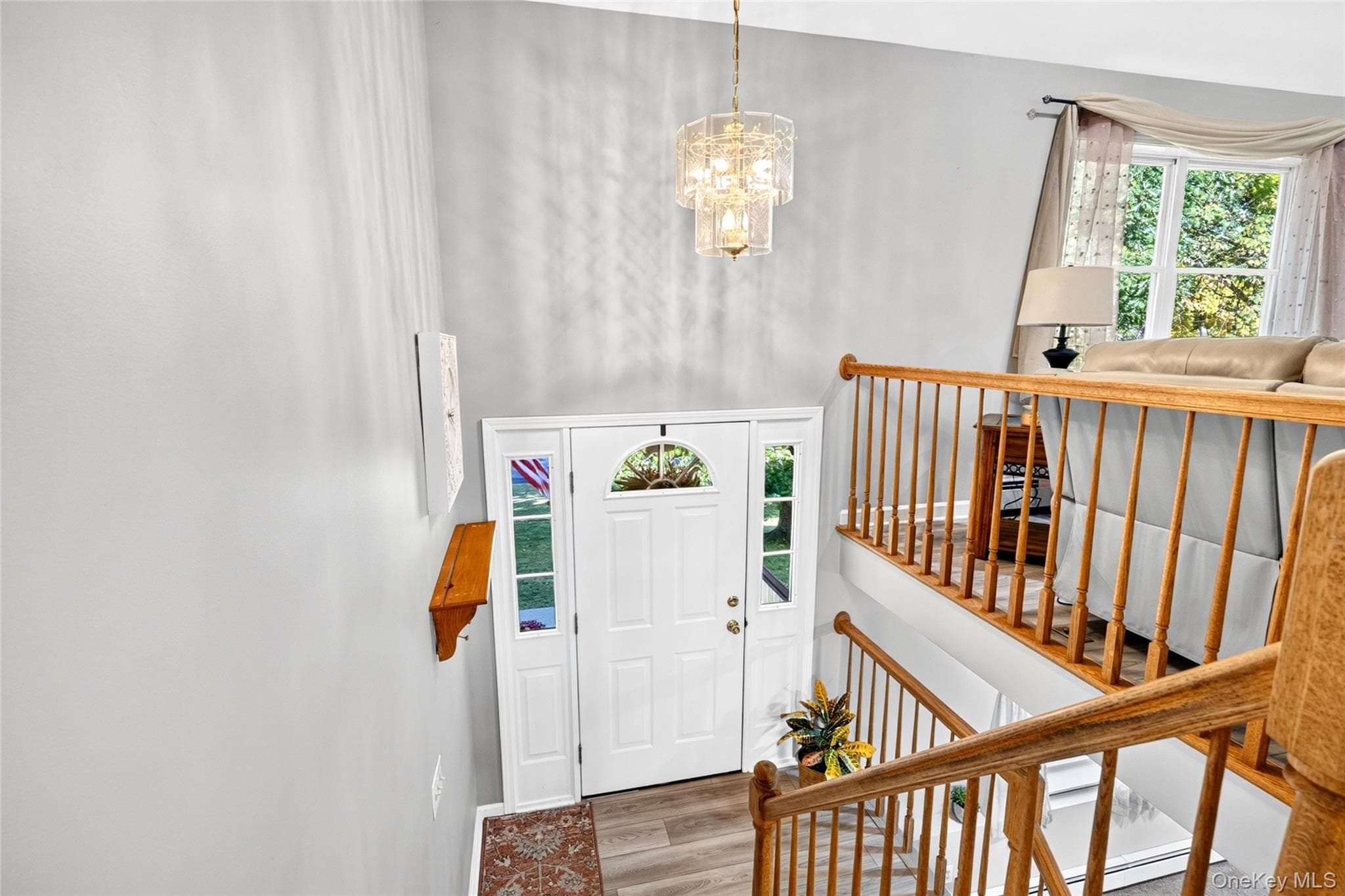 5 Pilgrim Corners Road thumbnail 9
