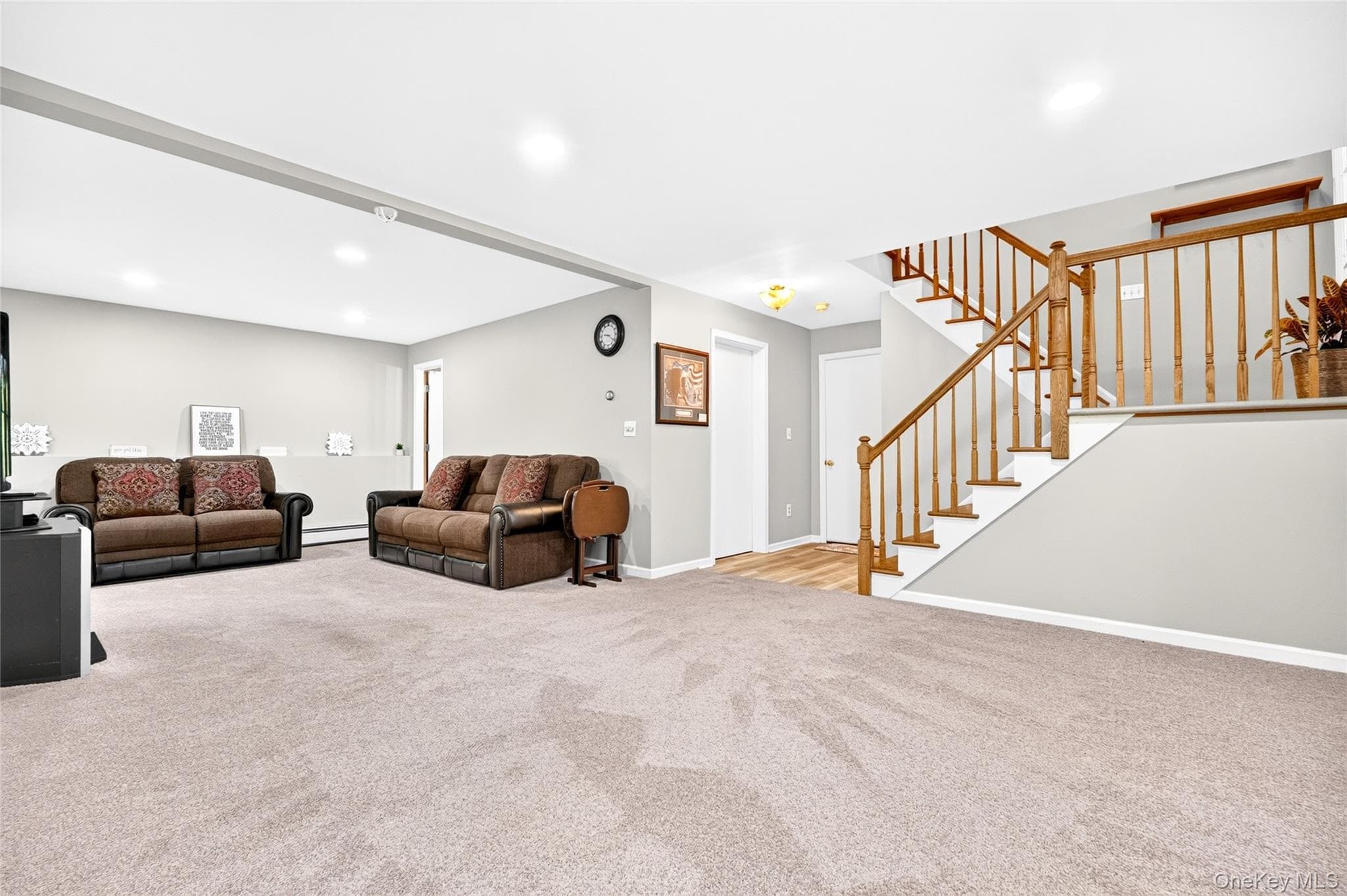 5 Pilgrim Corners Road thumbnail 35
