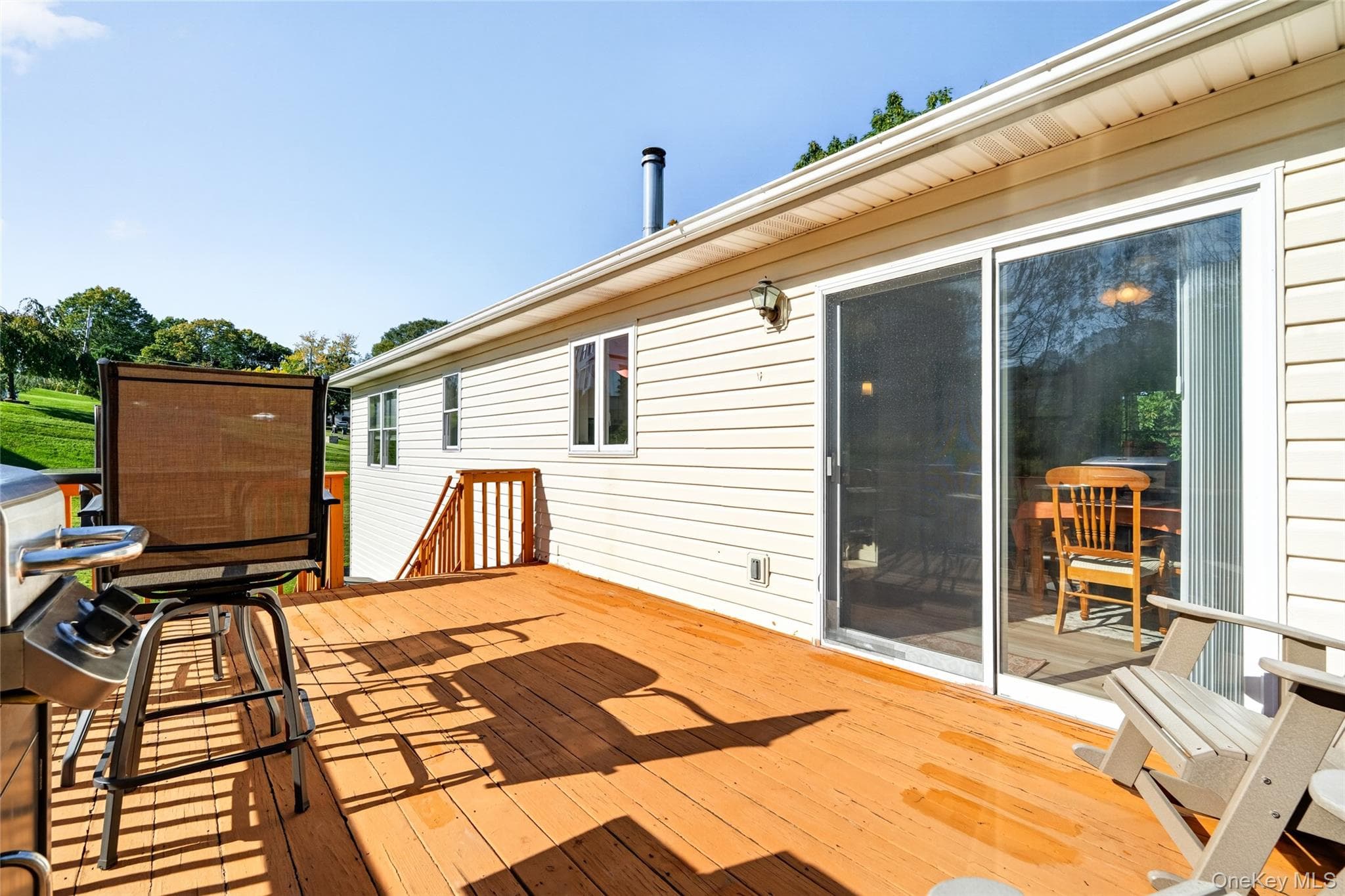5 Pilgrim Corners Road thumbnail 38