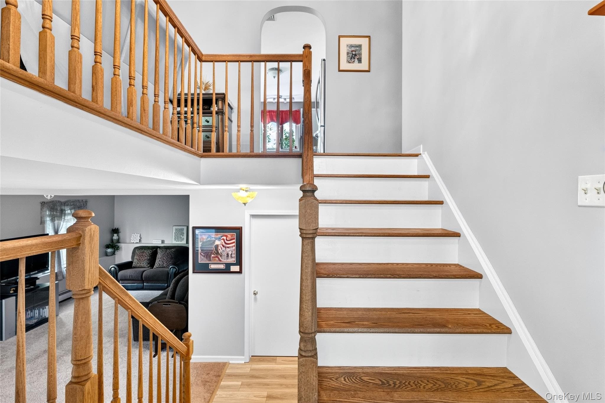 5 Pilgrim Corners Road thumbnail 8
