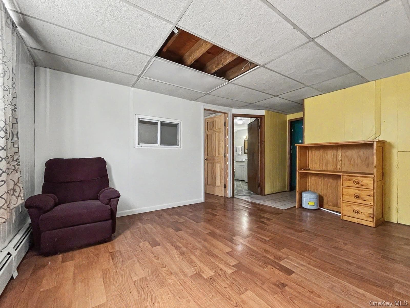225 Monhagen Avenue thumbnail 15