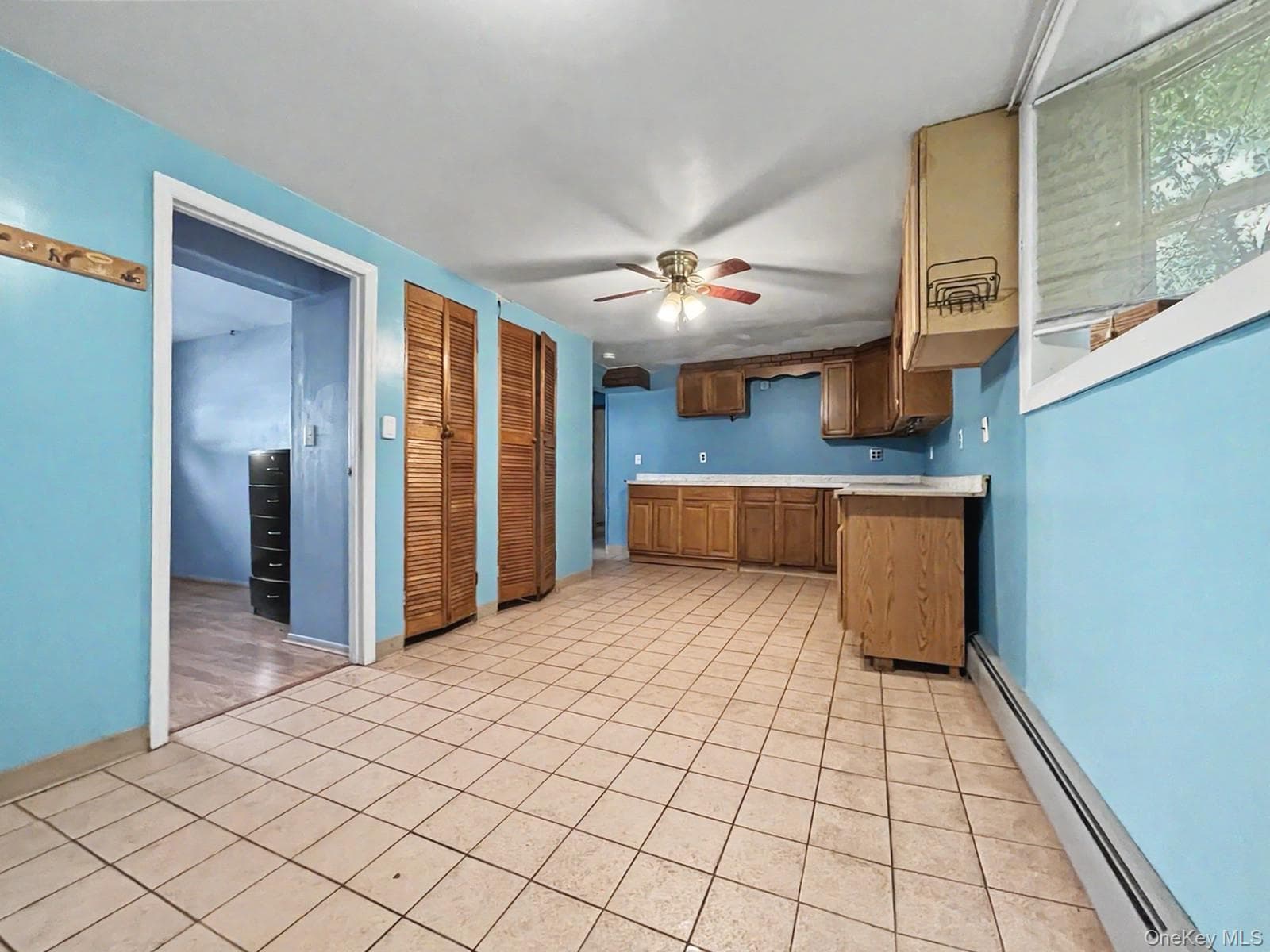 225 Monhagen Avenue thumbnail 21