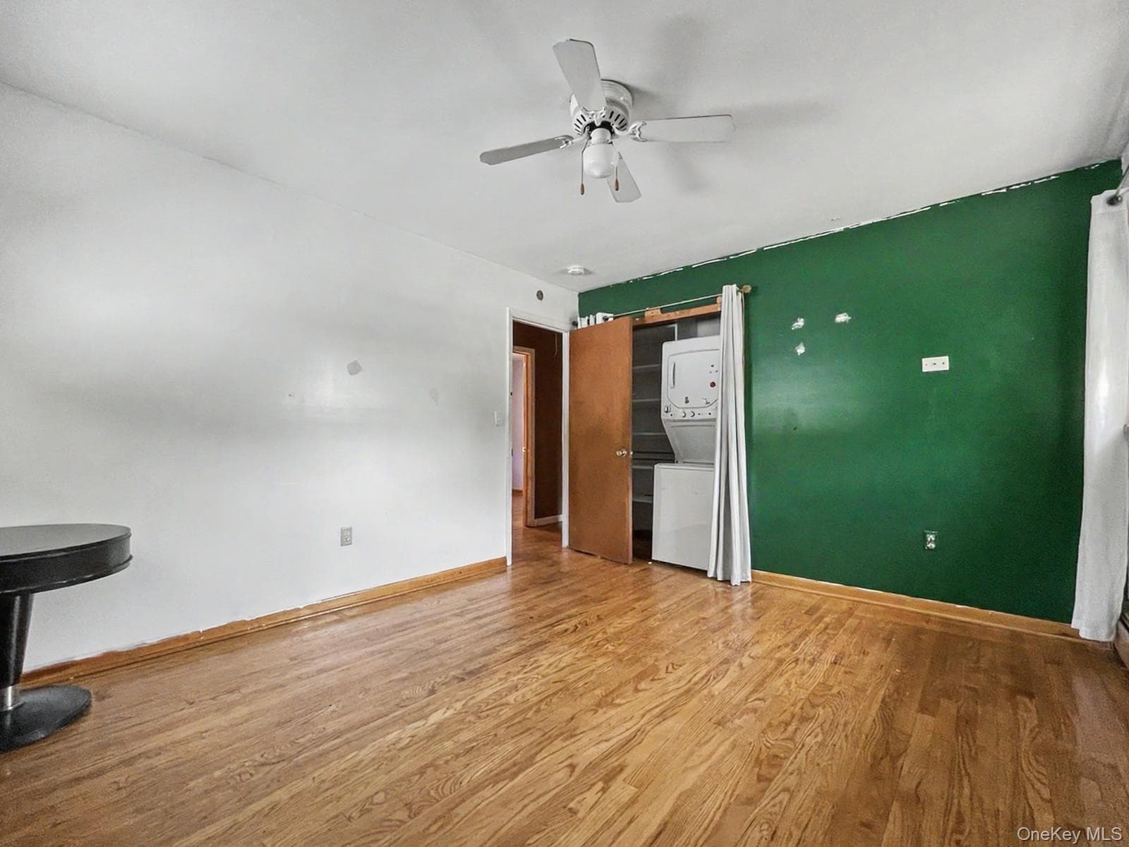 225 Monhagen Avenue thumbnail 8