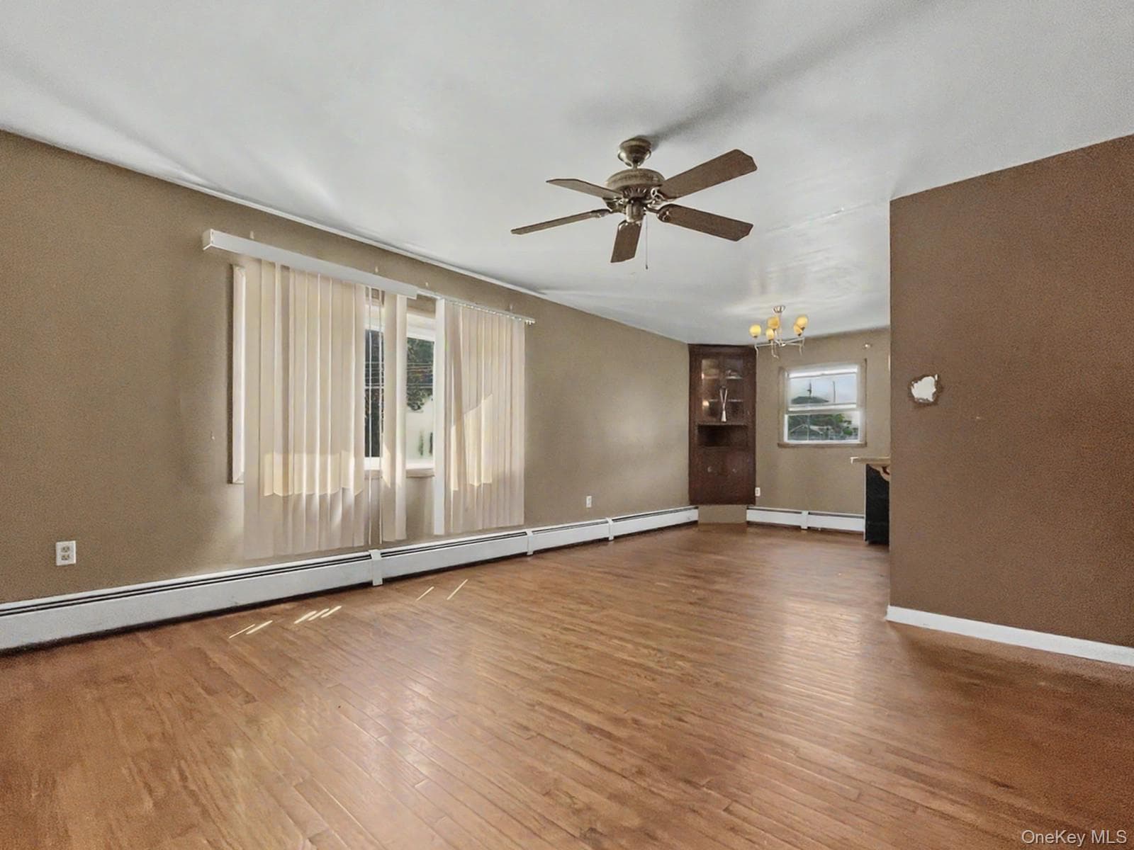 225 Monhagen Avenue thumbnail 2