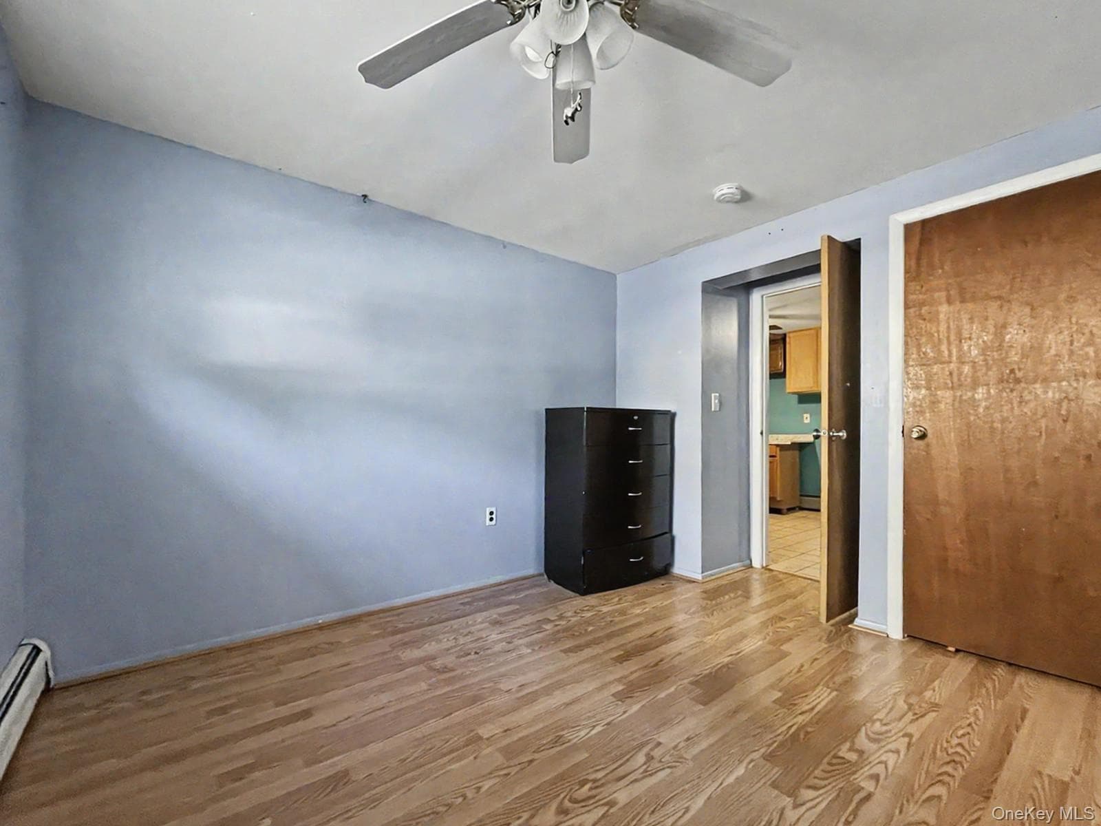 225 Monhagen Avenue thumbnail 19