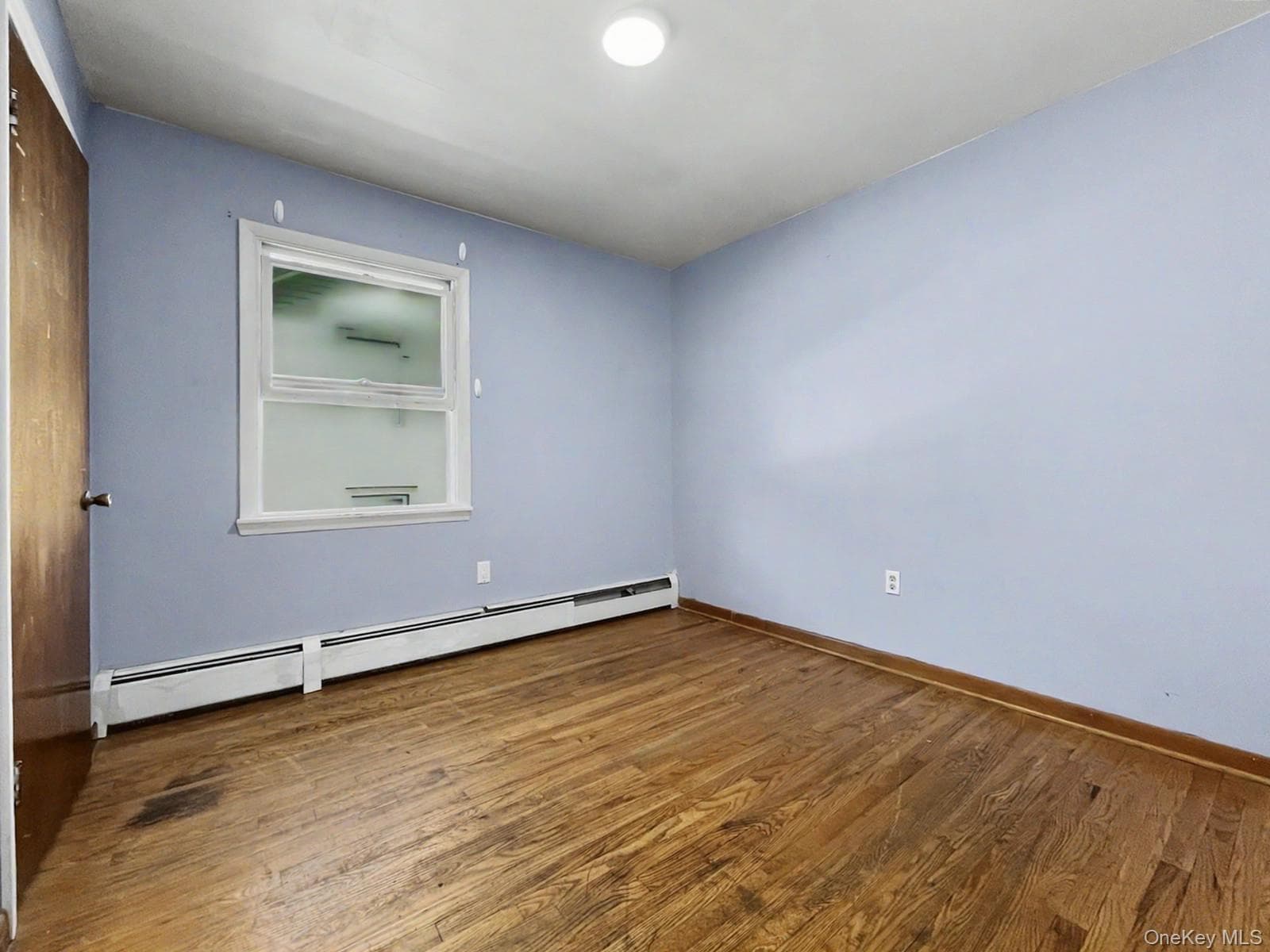 225 Monhagen Avenue thumbnail 11