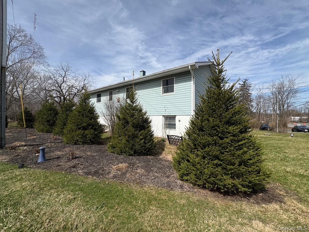 225 Monhagen Avenue thumbnail 25