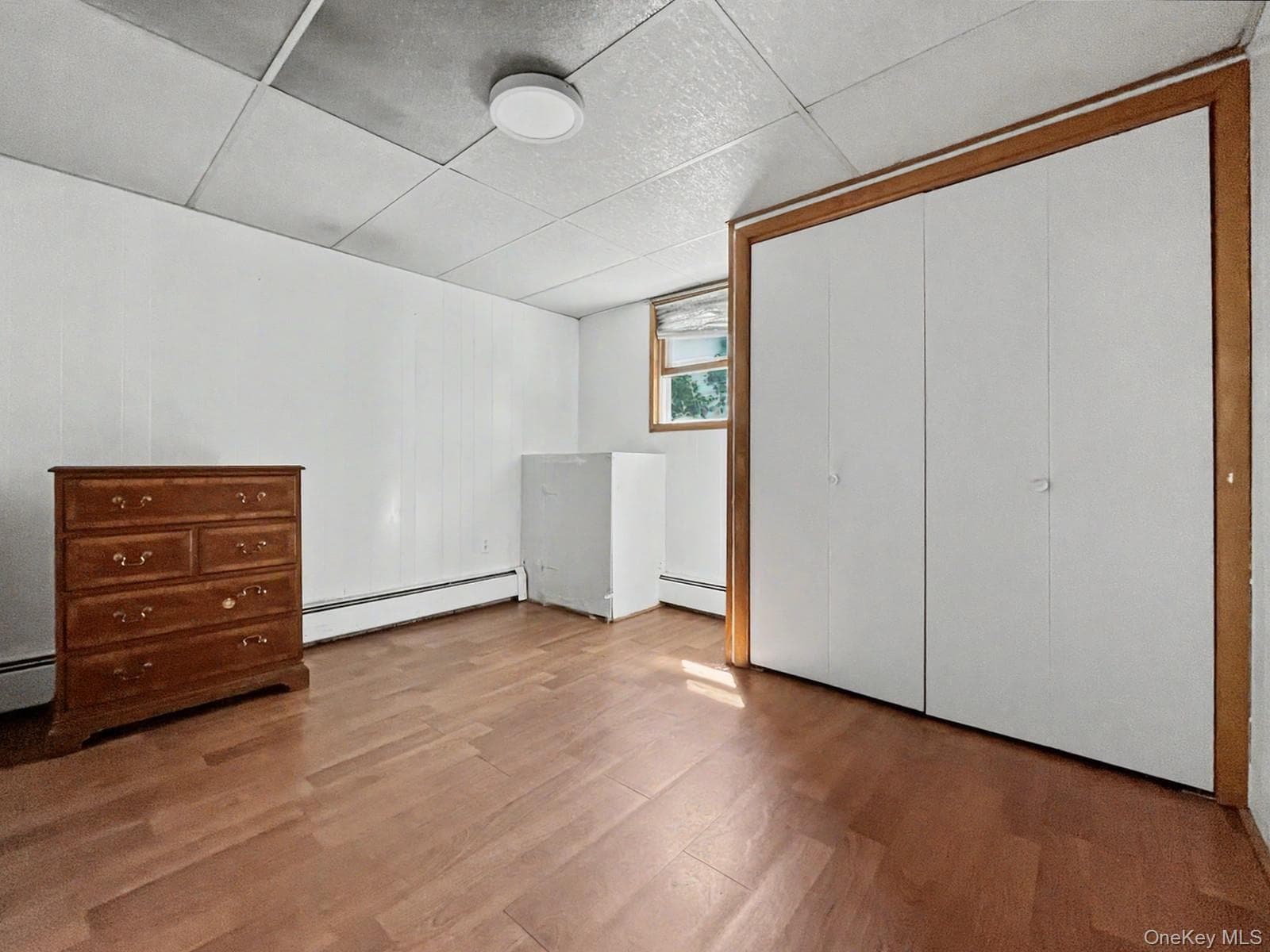 225 Monhagen Avenue thumbnail 16