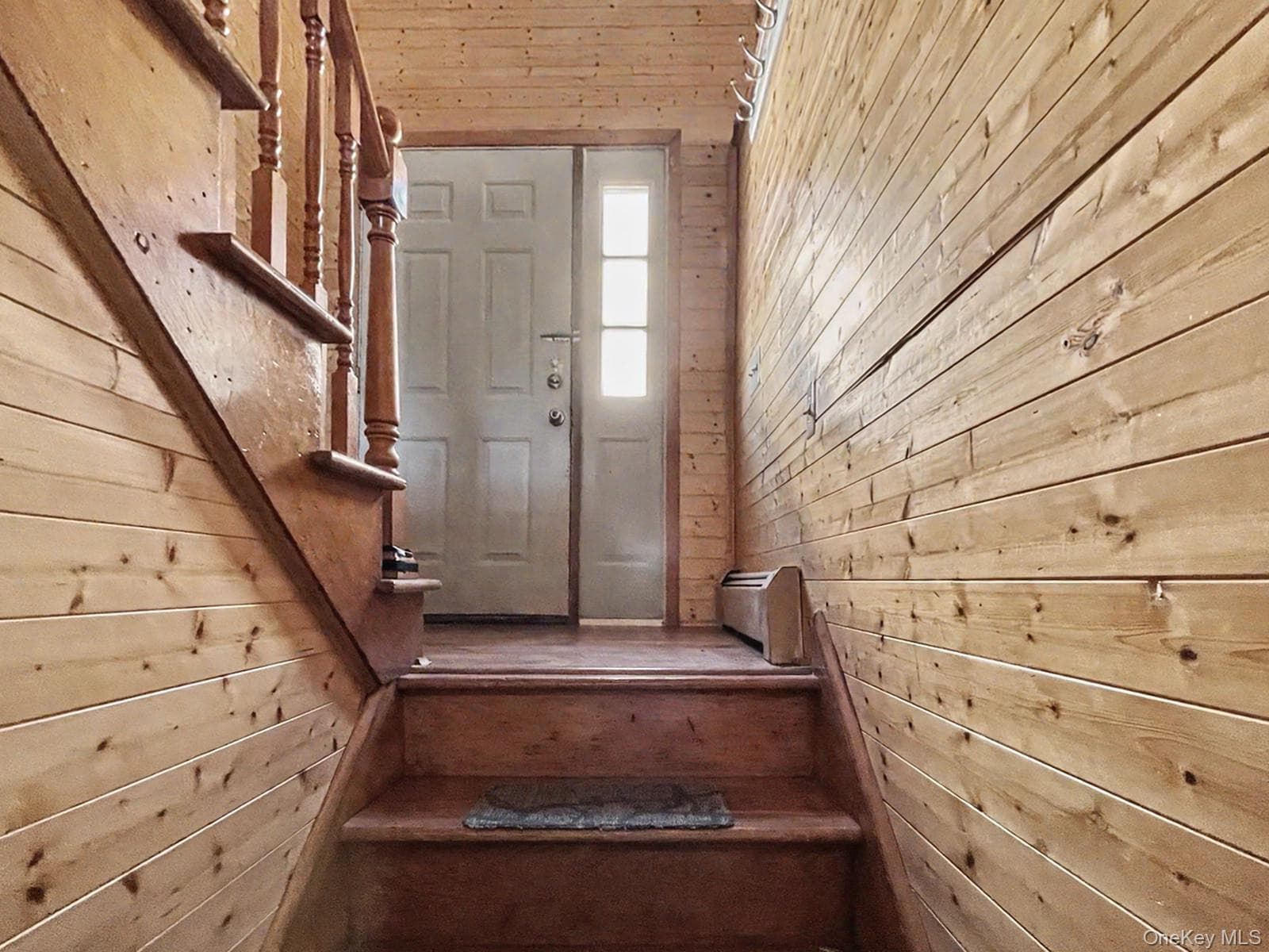 225 Monhagen Avenue thumbnail 12
