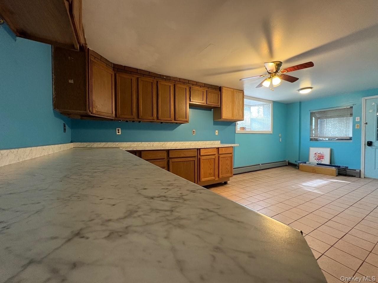 225 Monhagen Avenue thumbnail 23