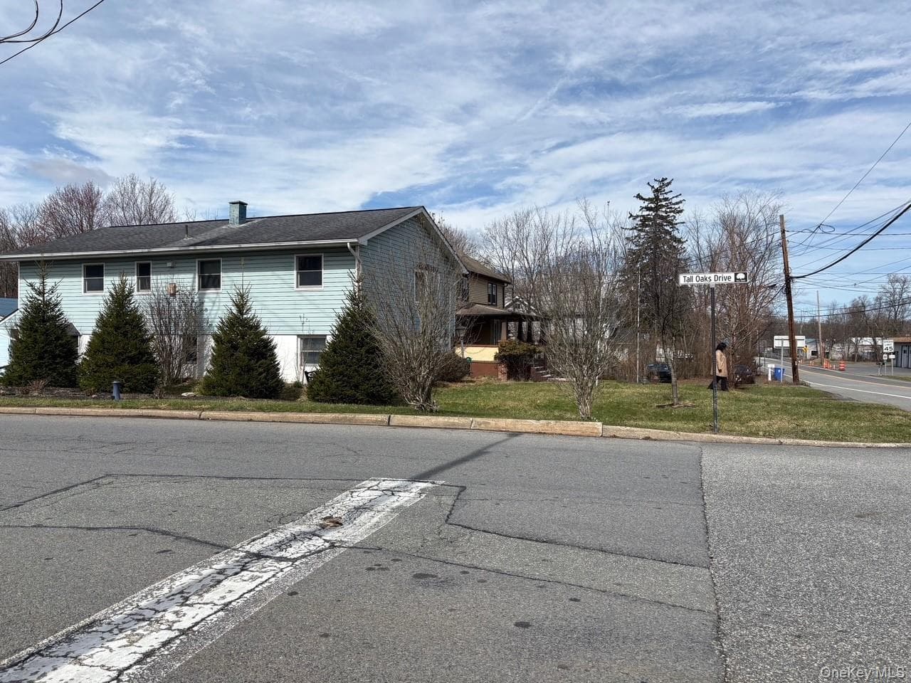 225 Monhagen Avenue thumbnail 24
