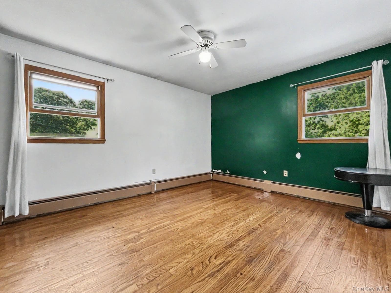 225 Monhagen Avenue thumbnail 10