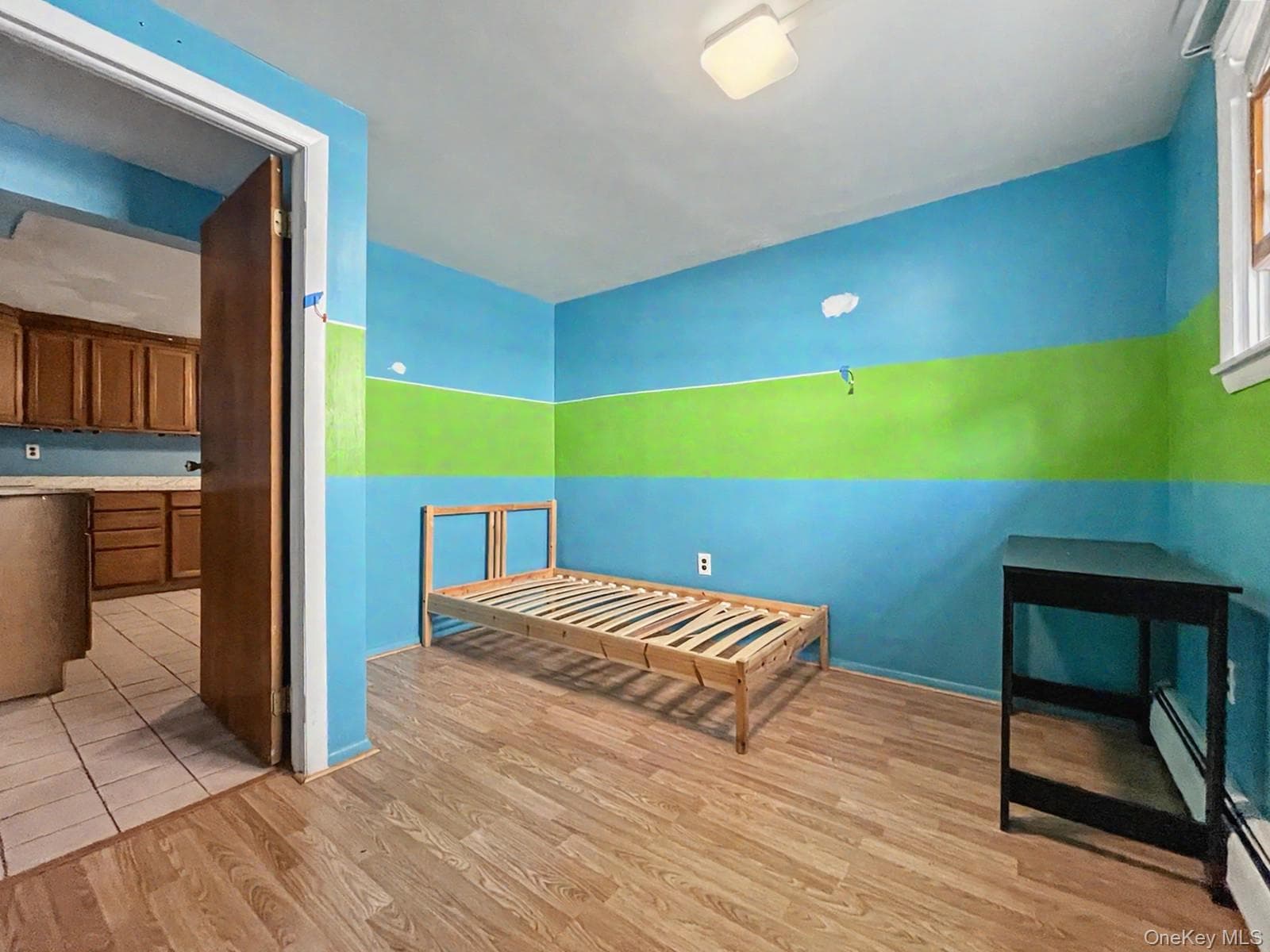 225 Monhagen Avenue thumbnail 18