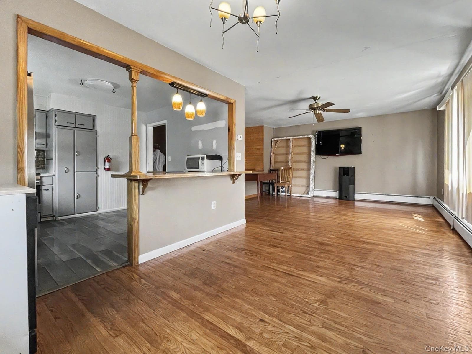 225 Monhagen Avenue thumbnail 3