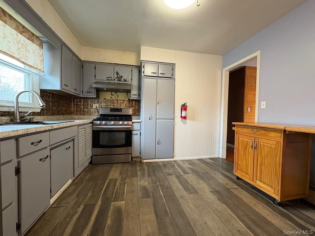 225 Monhagen Avenue thumbnail 6