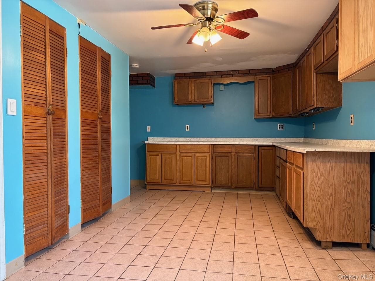 225 Monhagen Avenue thumbnail 20