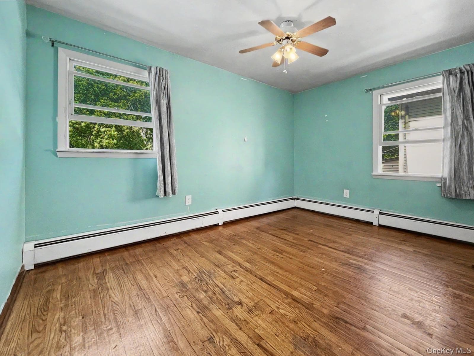 225 Monhagen Avenue thumbnail 9