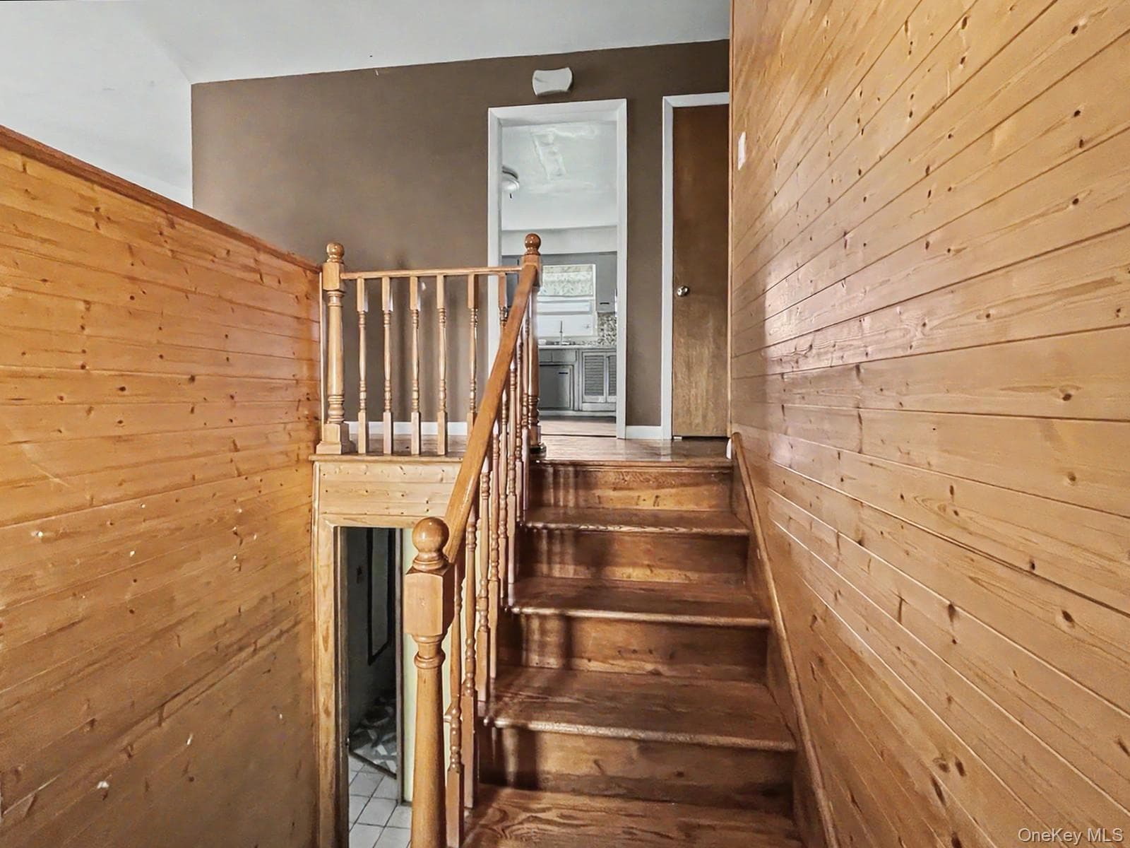 225 Monhagen Avenue thumbnail 13