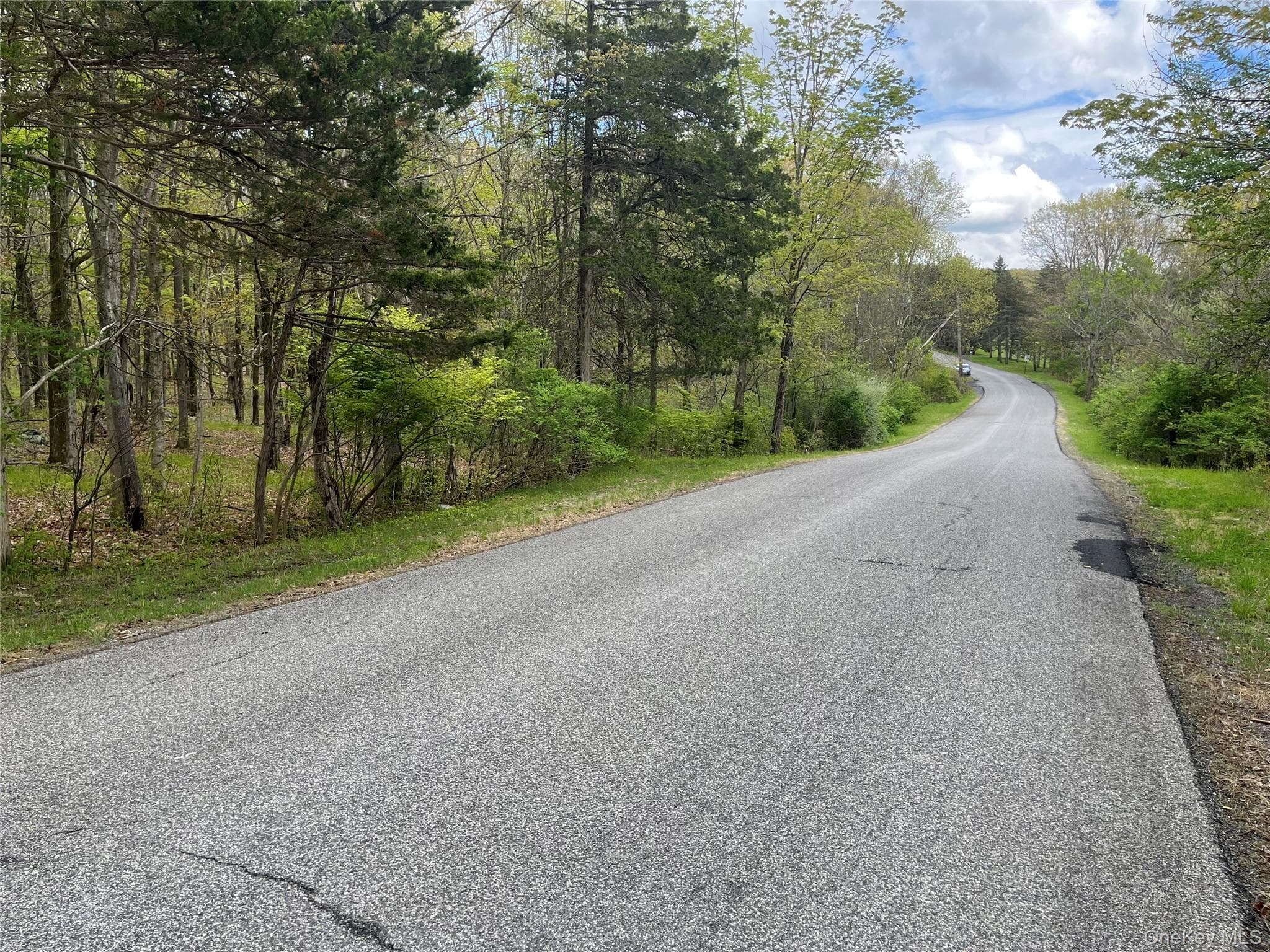 Cold Spring Road thumbnail 6