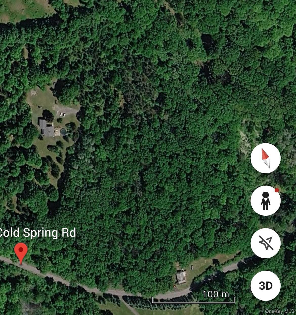 Cold Spring Road thumbnail 7