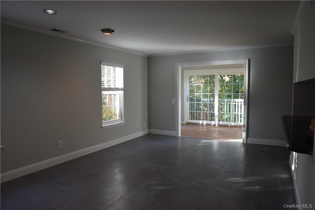 13 Carrollwood Drive thumbnail 5