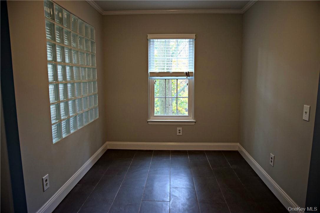 13 Carrollwood Drive thumbnail 6