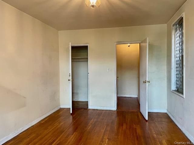 48-21 40 Street Unit: 2C thumbnail 8