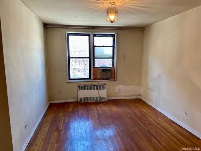 48-21 40 Street Unit: 2C thumbnail 7
