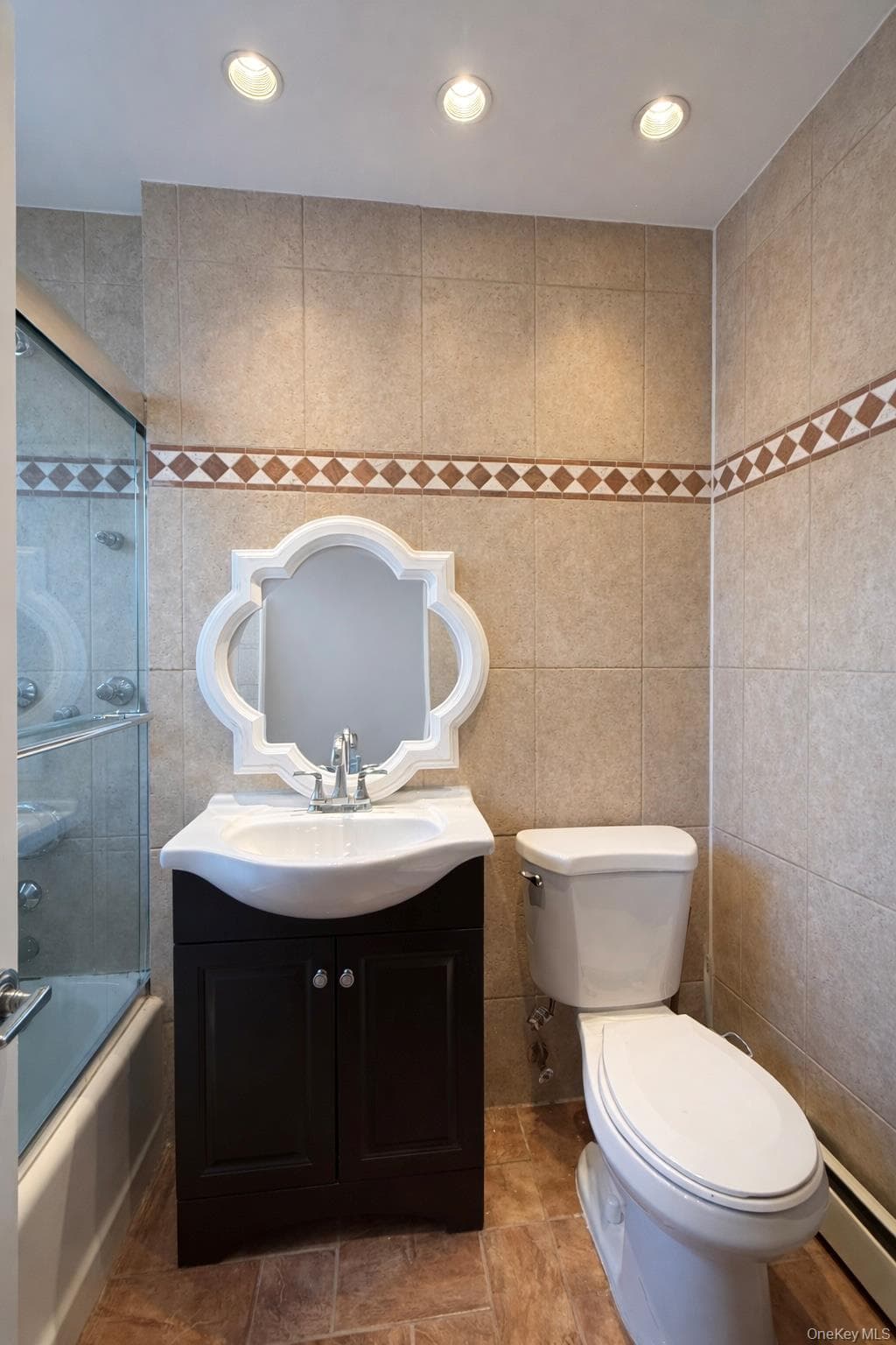 6758 152 Street Unit: B thumbnail 9