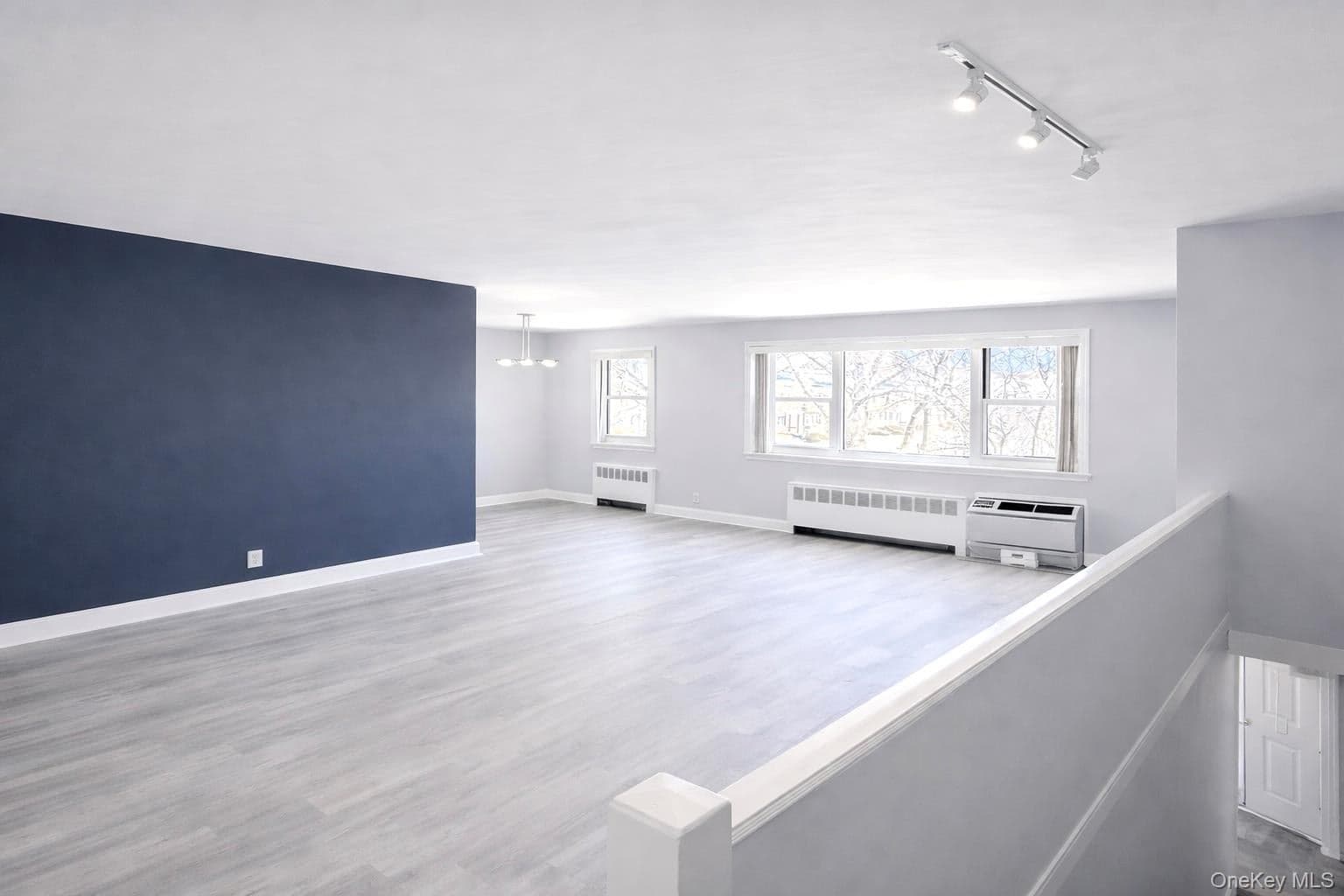 6758 152 Street Unit: B, Flushing