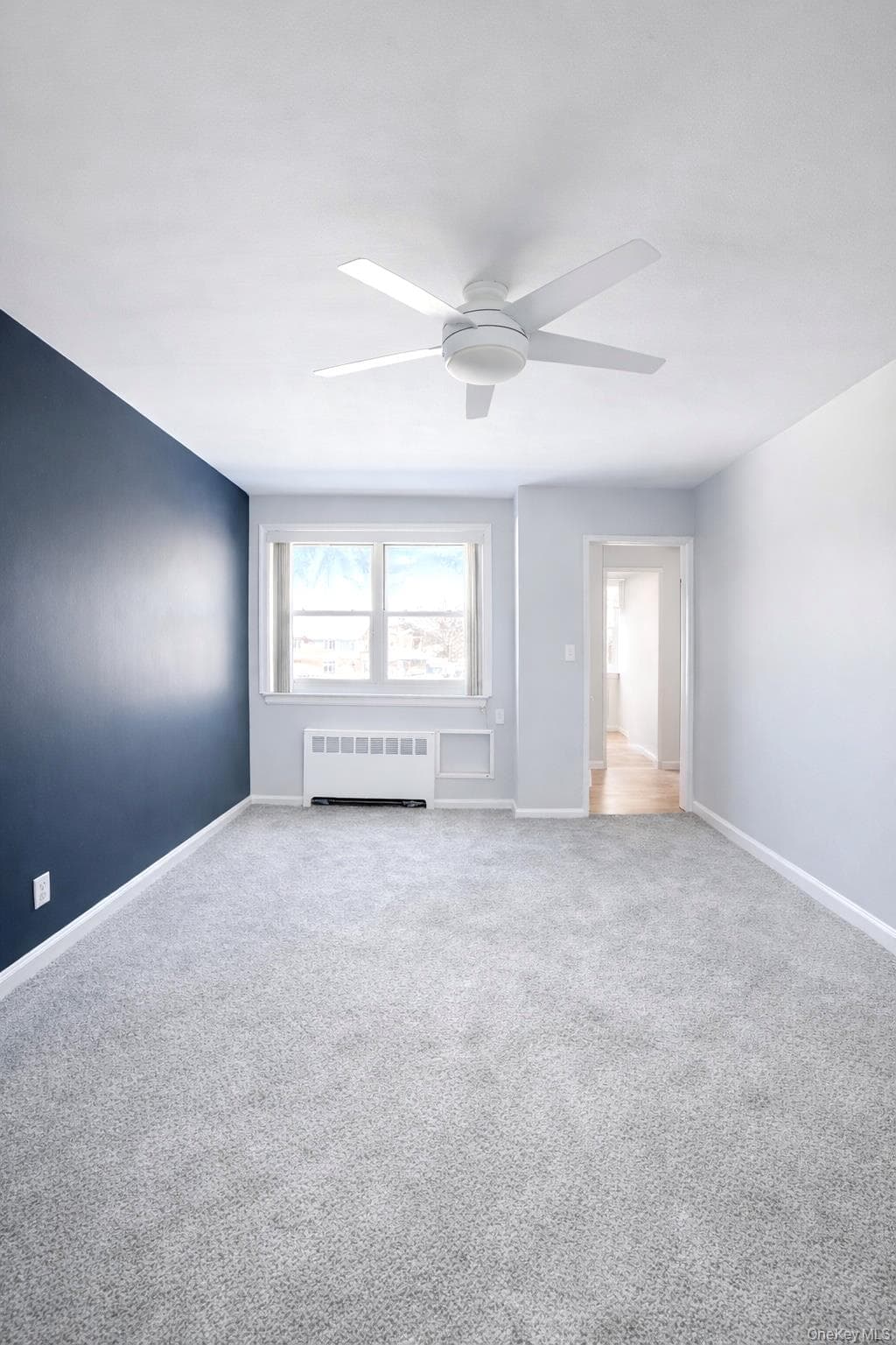 6758 152 Street Unit: B thumbnail 4