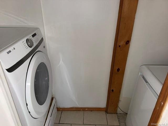 3084 Harding Avenue thumbnail 7