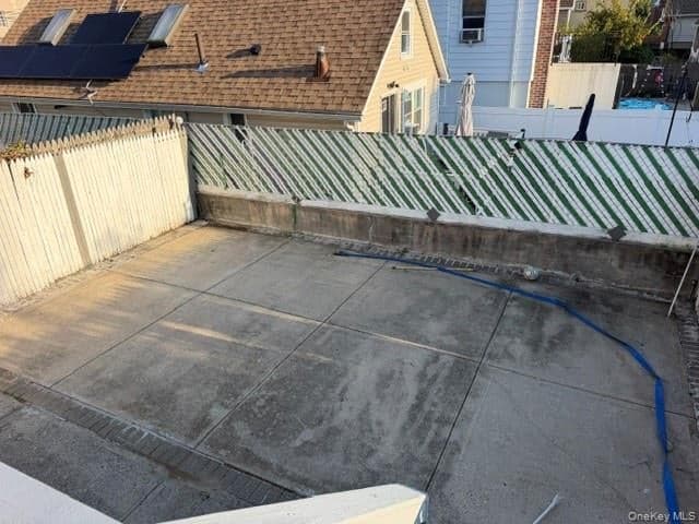 3084 Harding Avenue thumbnail 16