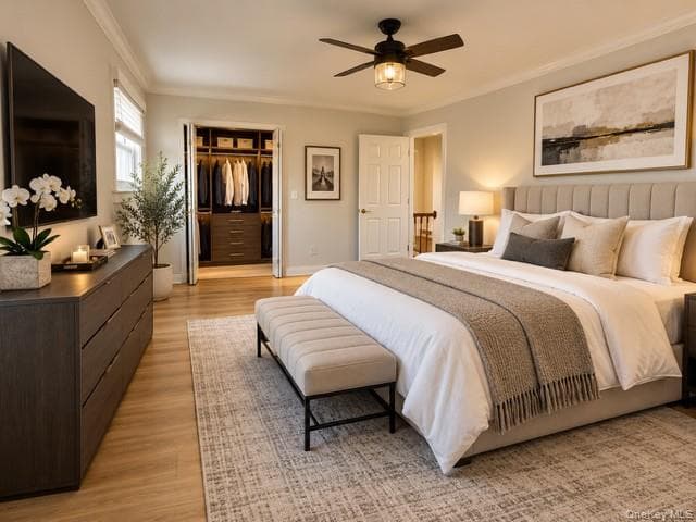 3084 Harding Avenue thumbnail 11