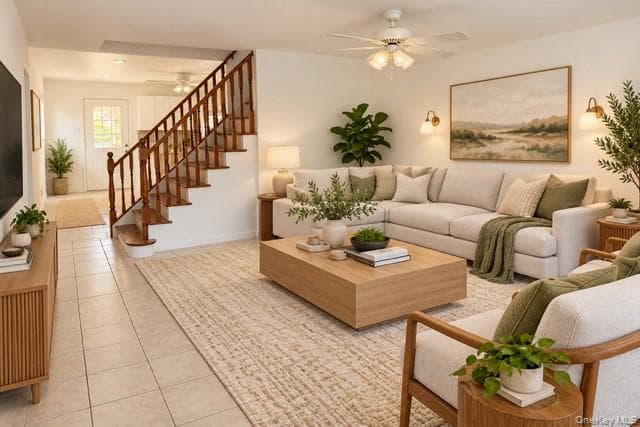 3084 Harding Avenue thumbnail 4