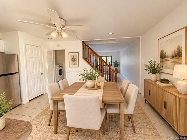 3084 Harding Avenue thumbnail 5